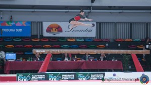 playoff playout b c lpg00455 ph pagliaricci ferraro